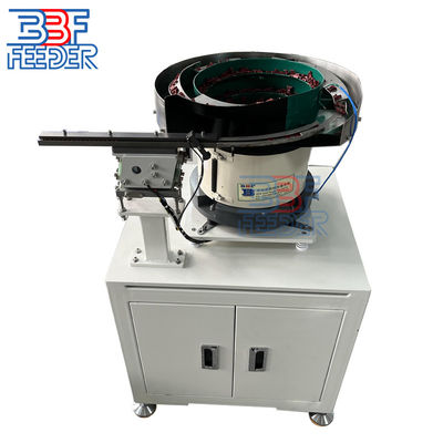 220V / 110V อัตโนมัติพลาสติกส่วนประกอบ