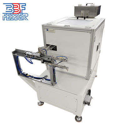 เครื่องปรับปรุงเครื่องปรับปรุงเครื่องปรับปรุงเครื่องปรับปรุงเครื่อง