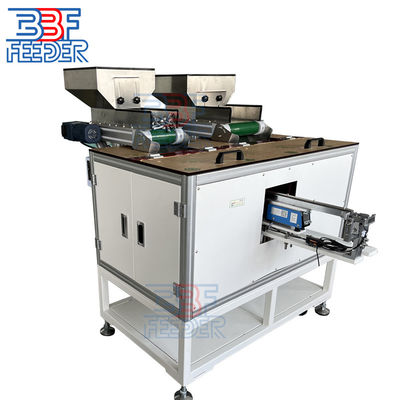 เครื่องปั่นถังตรง เครื่องปรับเสียง อะไหล่สั่น 2000W