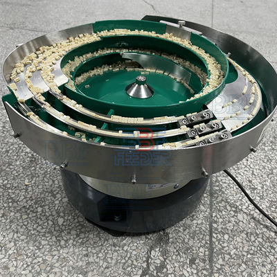 1500W เครื่องปรับปรุงกระปุกสั่น กระปุกปรับปรุงกระปุกปรับปรุงกระปุกปรับปรุงกระปุก