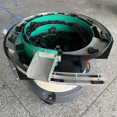 1000W เครื่องปนปนกระป๋องกระสุนกระเป๋ากระสุนกระจกกระจกกระจก 110V 60Hz