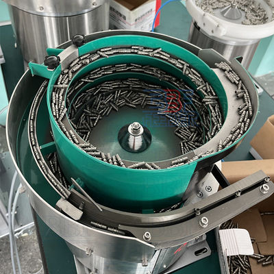 1500W เครื่องปรับปรุงกระปุกสั่น กระปุกปรับปรุงกระปุกปรับปรุงกระปุกปรับปรุงกระปุก