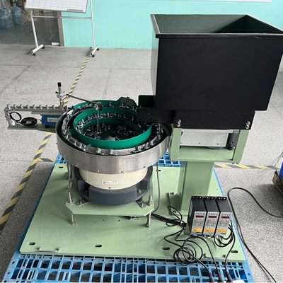 1000W เครื่องปนปนกระป๋องกระสุนกระเป๋ากระสุนกระจกกระจกกระจก 110V 60Hz