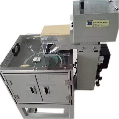 OEM Vibratory Feeder Hopper Custom สแตนเลสสแตนเลสสแตนเลสสแตนเลสสแตนเลส