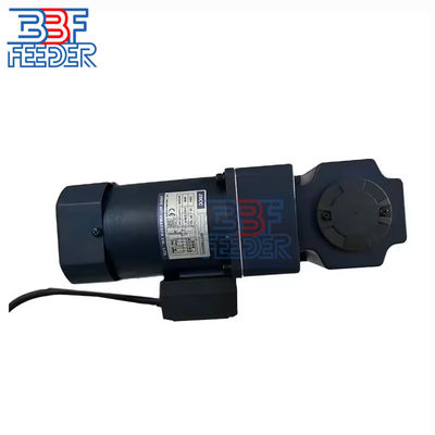 โลเตจ 110/220V AC มอเตอร์ควบคุมความเร็ว JSCC 90YT90GV22 มอเตอร์ AC ความเร็วแปร