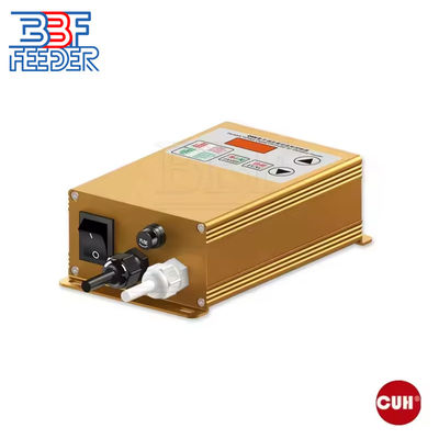 ISO SDVC20-L ((10A) Vibro Feeder Controller 440V สําหรับเครื่องให้อาหารถังสั่น