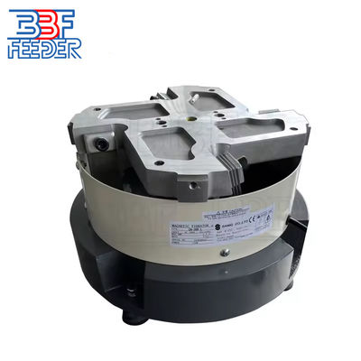 CA-300 ไฟเดอร์บอลด์ไดรฟ์ส่วนสั่น ไฟเดอร์ไดรฟ์เบสยูนิต ROHS Certified