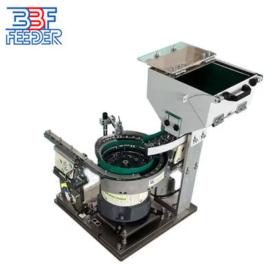 ซานกี้ CA-460 ไฟเดอร์ บอลดริเวอร์สั่น บอลดริเวอร์ บอลดริเวอร์เครื่องยนต์ฐาน
