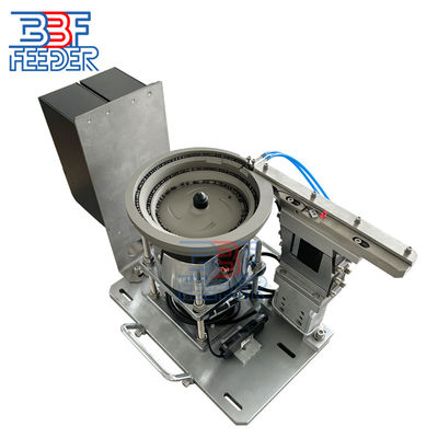 OEM / ODM หม้อสั่น Feeders หม้อสั่น Pipette หม้อสั่น Dropper หม้อสั่น