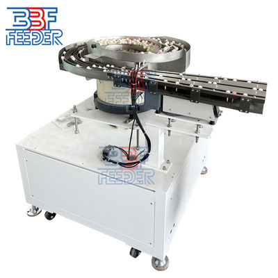 OEM / ODM หม้อสั่น Feeders หม้อสั่น Pipette หม้อสั่น Dropper หม้อสั่น