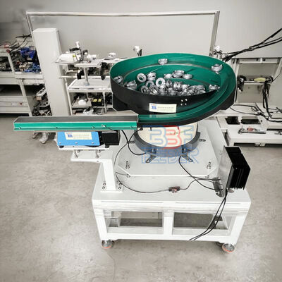 การเคลือบกระจกกระจกกระจกกระจกกระจกกระจกกระจกกระจกกระจกกระจกกระจกกระจกกระจกกระจกกระจกกระจกกระจกกระจกกระจกกระจกกระจกกระจกกระจกกระจกกระจกกระจกกระจกกระจกกระจกกระจกกระจกกระจกกระจกกระจกกระจกกระจกกระจกกระจกกระจกกระจกกระจกกระจกกระจกกระจกกระจกกระจกกระจกกระจกกระจกกระจกกระจกกระจกกระจกกระจกกระจกกระจกกระจกกระจกกระจกกระจกกระจกกระจกกระจกกระจกกระจกกระจกกระจกกระจกกระจกกระจกกระจกกระจกกระจกกระจกกระจกกระจกกระจกกระจกกระจกกระจกกระจกกระจกกระจกกระจก