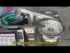 เครื่องปนเปื้อนกล่องสองกล่อง เครื่องปนเปื้อนกล่องสั่น เครื่องปนเปื้อนกล่องสั่น