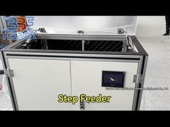 เครื่องปรับความรุนแรงความรุนแรงความรุนแรง