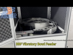 การลดความดัง เครื่องปั่นกระปุกปั่น เครื่องปั่นแปรง เครื่องปั่นเครื่องยนต์