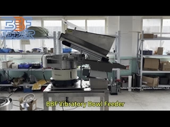 เครื่องปั่นกระป๋องปั่นกระป๋องปั่นกระป๋องปั่น