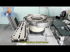 OEM/ODM เครื่องปั่นถังอาหารเครื่องปั่นเครื่องปั่นเครื่องปั่นเครื่องปั่นเครื่องปั่นเครื่องปั่น