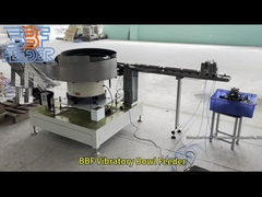 ผสมอาหารสั่นสั่นที่กําหนดเอง อะไหล่สแตมปิ้งโลหะ ถ้วย