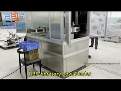 การลดความกระแทกกระแทกกระแทกกระแทกกระแทกกระแทกกระแทกกระแทกกระแทกกระแทกกระแทกกระแทก