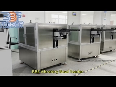 ส่วนปลาสติกท่อที่กําหนดเอง