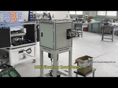 ความแม่นยําสูงสแตนเลสสแตนเลสส่วนโลหะ