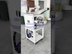 เครื่อง เติม อาหาร ใส่ ถ้วย ที่ สั่น - วิธี ที่ จะ ทํา ให้ เครื่อง เติม อาหาร ของ คุณ มี ประสิทธิภาพ เพิ่ม สอง เท่า