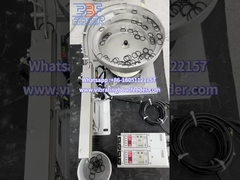 เครื่อง เติม อาหาร หม้อ สั่น ส่ง ออ-ริง ได้ อย่าง ไร