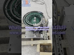 วิธีการเพิ่มประสิทธิภาพการผลิต