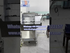 วิธี ที่ เครื่อง เติม อาหาร ขั้น ต่ํา อัตโนมัติ นี้ ทํา ให้ การ ผลิต โลหะ แผ่น มี การ ปฏิวัติ