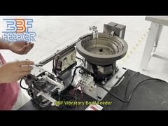 คุณภาพดี ทนทาน อุตสาหกรรม ความละเอียดสูง O-ring เล็ก