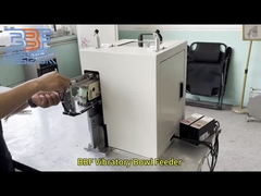 ใบรับรอง CE อุตสาหกรรมอัตโนมัติ ส่วนทิศทาง