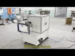 เครื่องปรับปรุงเครื่องปรับปรุงเครื่องปรับปรุงเครื่องปรับปรุงเครื่อง